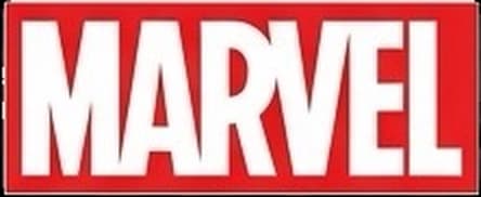 Marvel