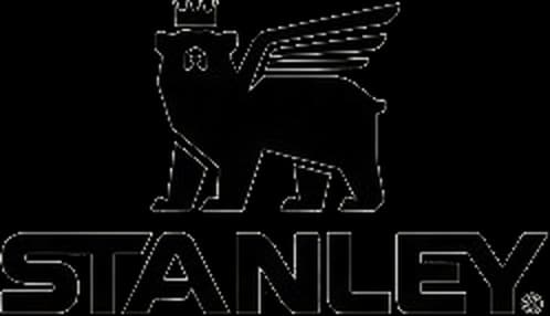 Stanley