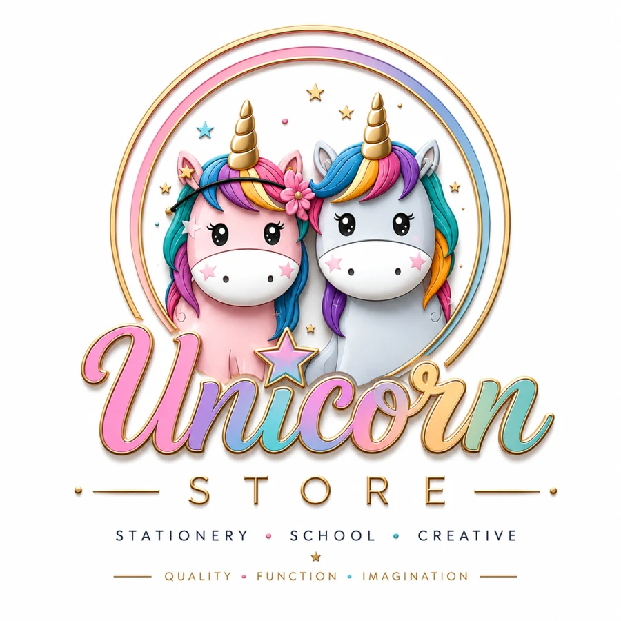 unicornstore.vanguarditsolutions.com